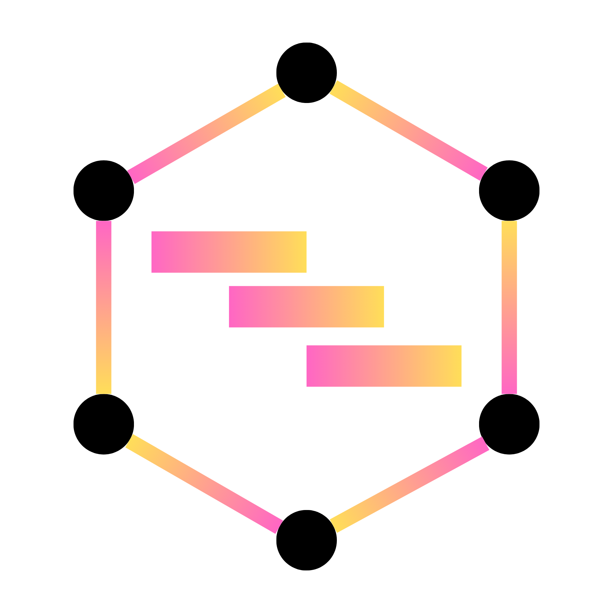 melt-o-graph logo